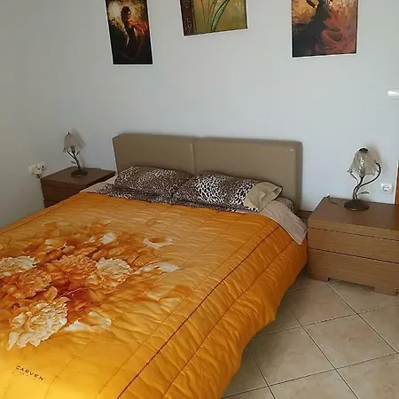 Panorama * Petrití
