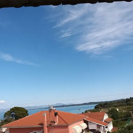 Panorama Petrití