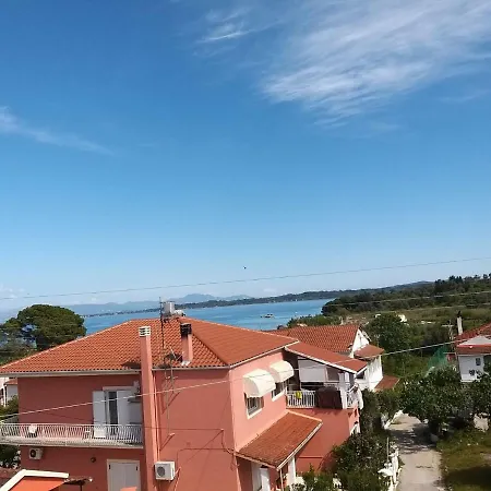 Panorama Petrití