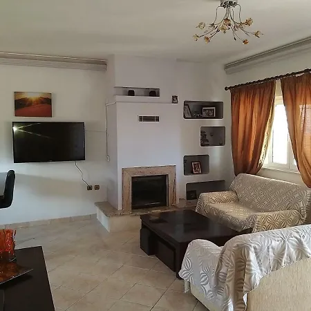 Panorama *